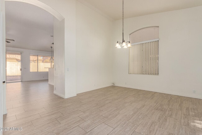 Photo - 6092 W Dublin Ln