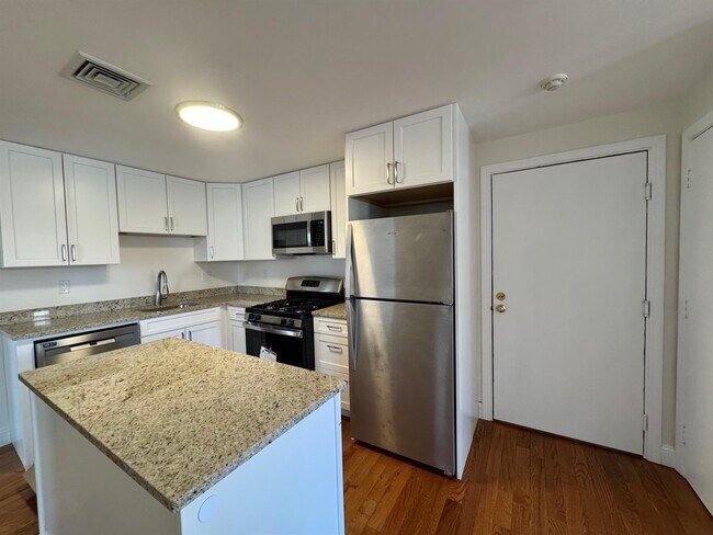 Photo - 356 Somerville Ave