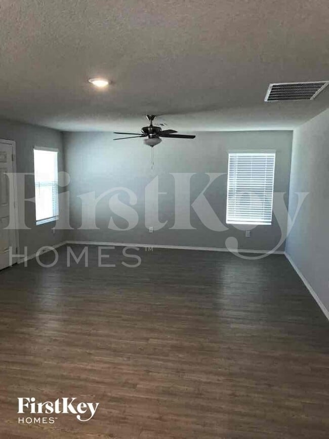 9212 Griffith Run