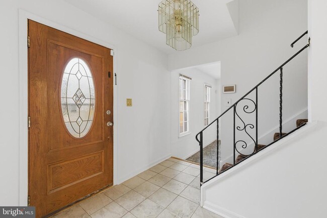 Photo - 7609 Bock Rd