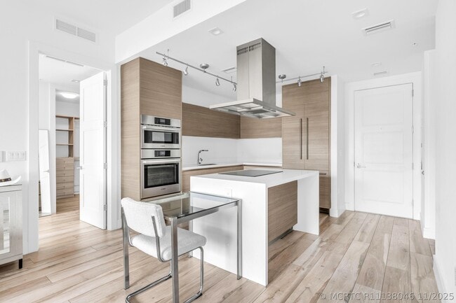 Photo - 155 E Boca Raton Rd Unit 418