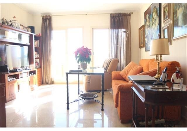 Photo - 1301 S Tyler St