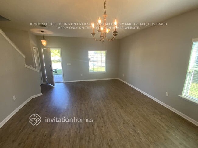 Photo - 2647 Oak Haven Dr