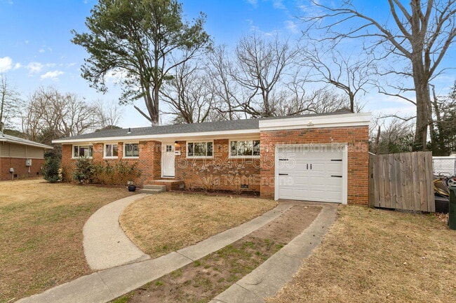 Photo - 3451 Budd Ct