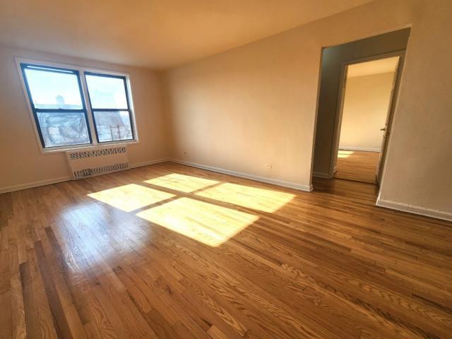 1 bedroom in JACKSON HEIGHTS NY 11372 - 1 bedroom in JACKSON HEIGHTS NY 11372 Condominio Unidad 4B