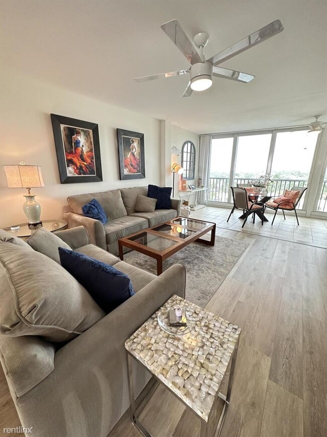 2 br, 2 bath Condo - 3310 S Ocean Blvd Apt... - 2 br, 2 bath Condo - 3310 S Ocean Blvd Apt... Unit Apt 930D