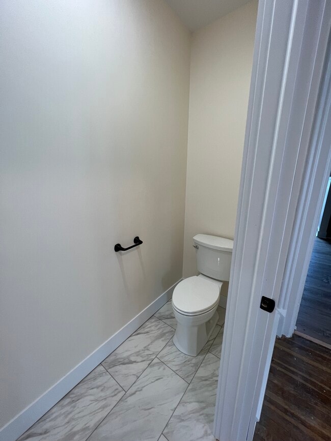 Photo - 8987 Jackson St Unidad B