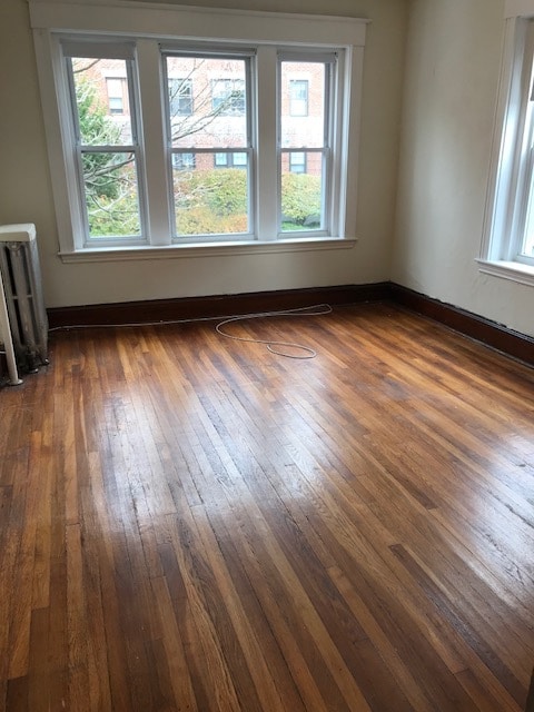 Building Photo - 116 Englewood Ave Unit 4