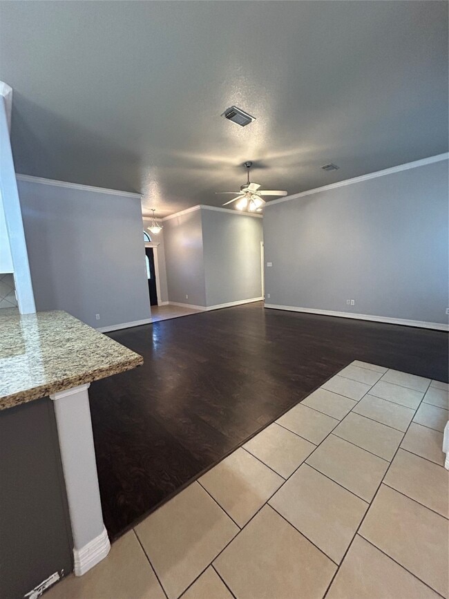 Photo - 113 Eagle Nest Ct