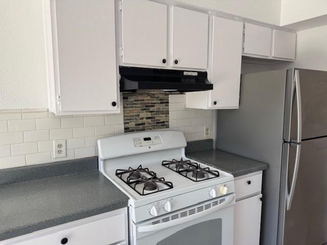 Photo - 5907 Cougar Dr