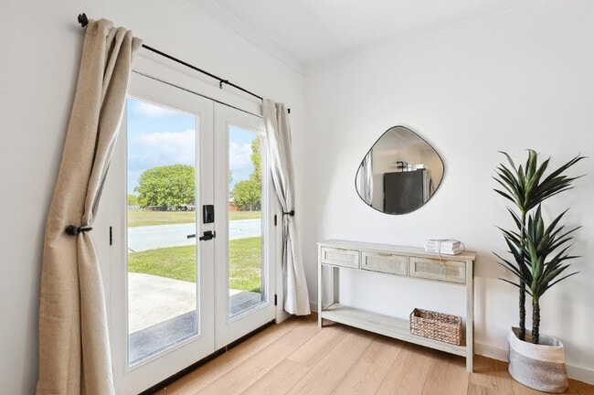 Photo - 3322 Darby Ln Unidad ID1056456P