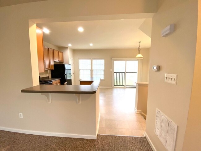 Photo - 12477 Jackson Ave
