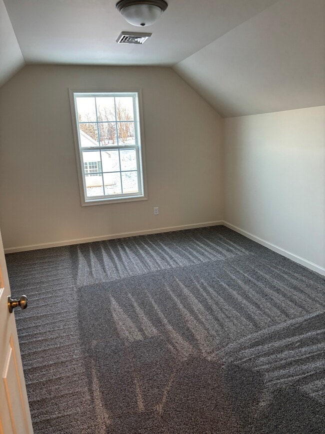 Photo - 2727 Blue Field Dr