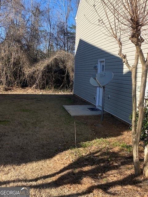 Photo - 120 Chastain Cir