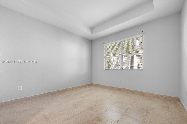 Photo - 2302 NE 37th Terrace