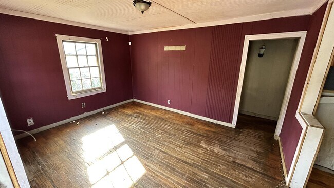 Photo - 3963 N Foster Dr