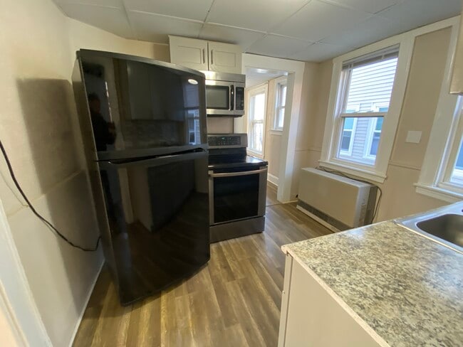 Photo - 182 Grant St Unidad 3