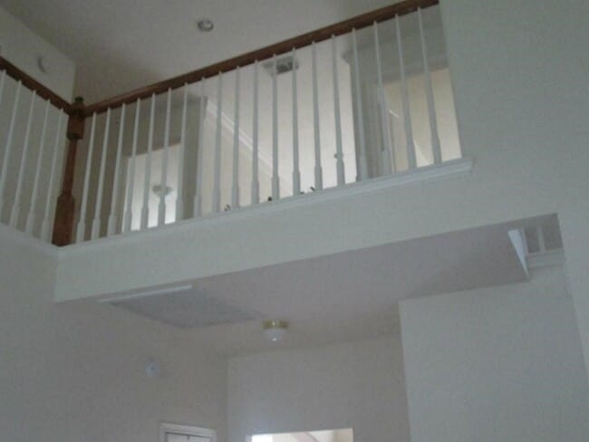 Photo - 4014 Reinald Rd