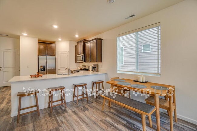 Photo - 7120 NE 153rd Pl
