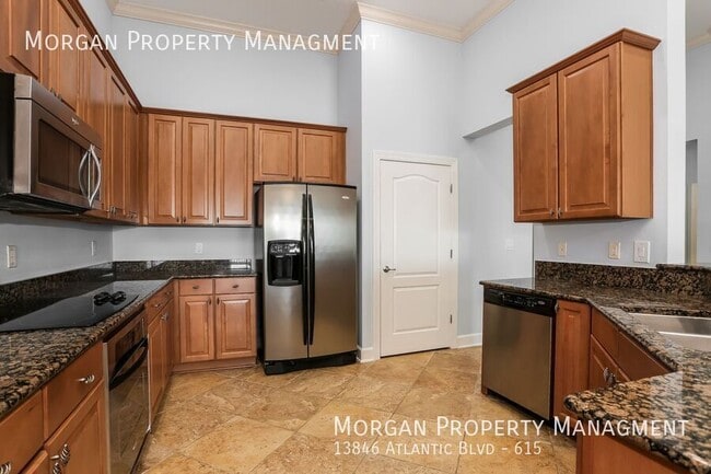 Photo - 13846 Atlantic Blvd