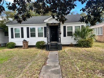 Building Photo - 561-562 Dauphin Island Pkwy Rental