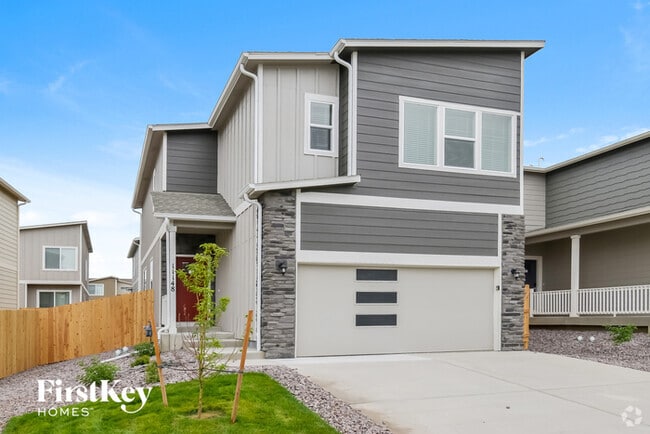 Building Photo - 11148 Murrelet Dr Rental