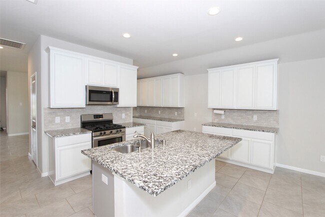 Photo - 1303 Keaton Ct