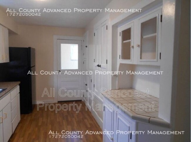 Photo - 905 Lotus Path