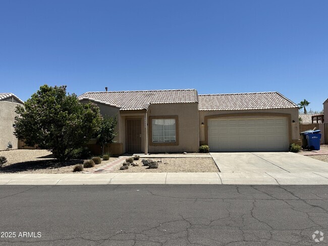 Building Photo - 2609 E Angela Dr Rental