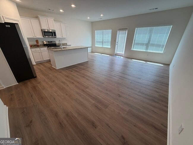 Photo - 1506 Aralynn Ct