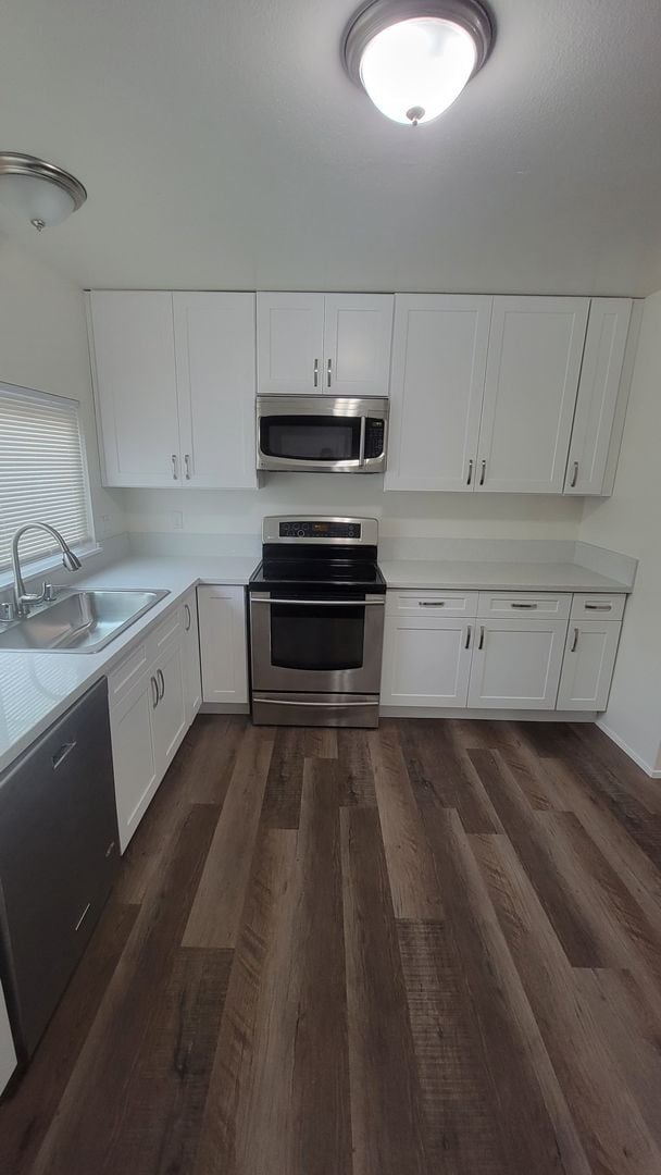 Photo - 4 bed 2 Bath