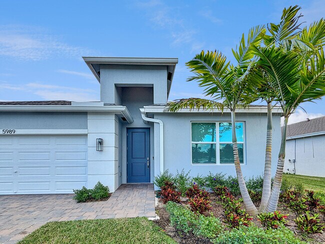 Photo - 5989 SE Sky Blue Cir