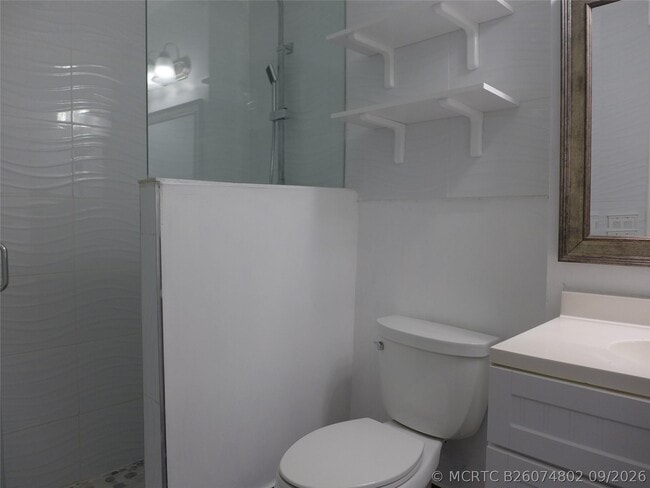Photo - 2810 SW Natura Blvd