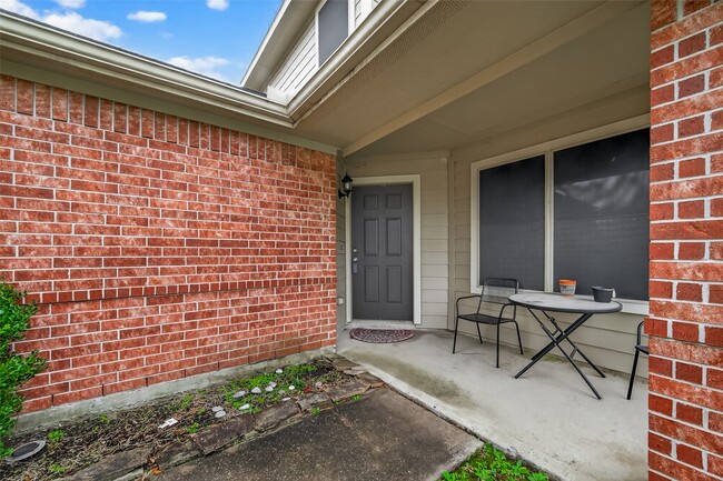 Photo - 10902 Clear Villa Ln