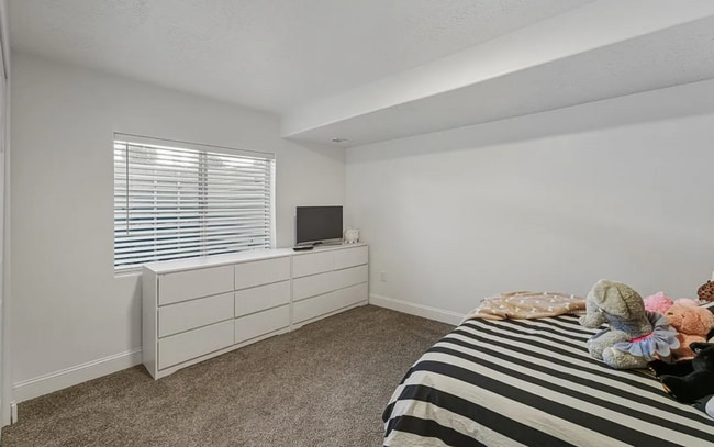 Photo - 2083 N 3930 W Unit Downstairs