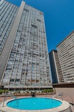 Photo - 655 W Irving Park Rd Unit 5409