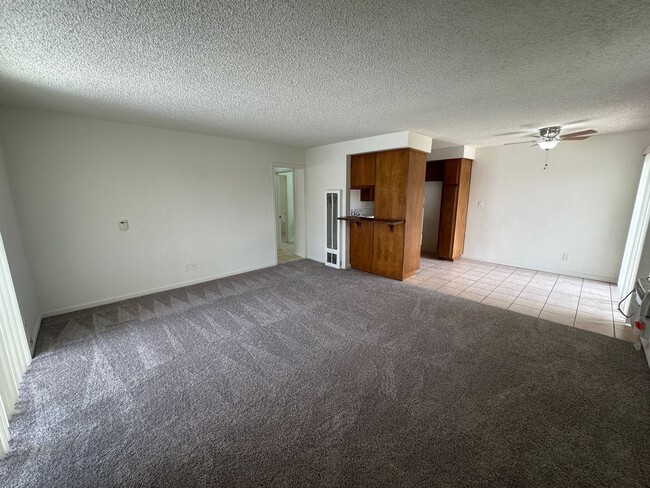 Photo - 12425 Paramount Blvd Apartment Unit 12