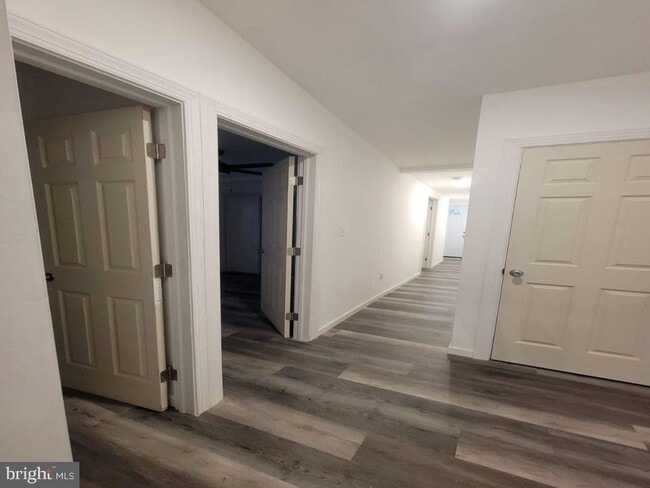 Photo - 145 W Main St