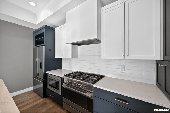 Photo - 2321 Stout St