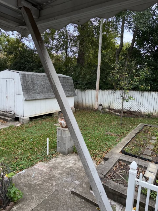 Photo - 6411 S 3rd St