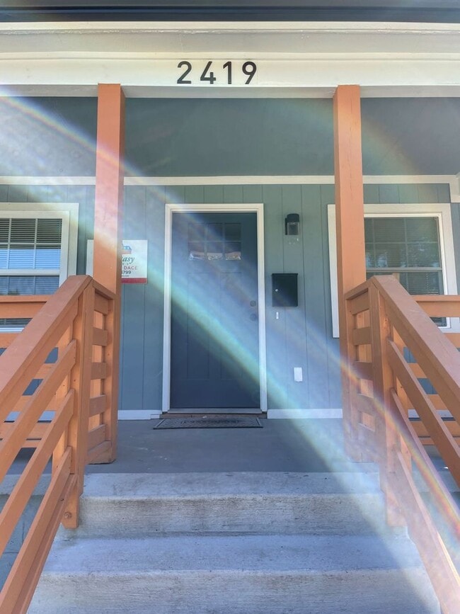 Photo - RANCH STYLE HOME!!!