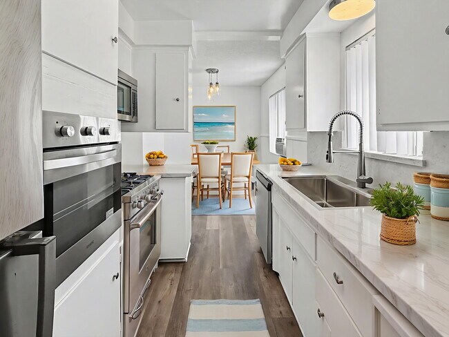 Photo - 1245 Brockton Properties LLC