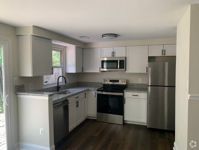 Building Photo - 4675 Prather Pl Rental