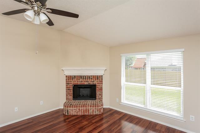 Photo - 8009 Blue Duck Trail