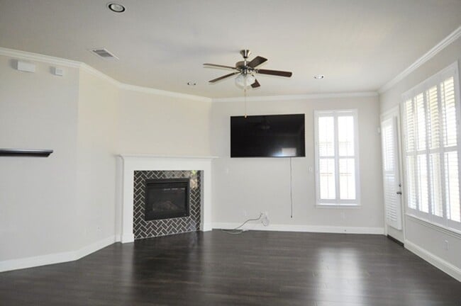 Photo - VIEW NOW/COMING SOON - Stunning Berkshire Home in Northwest ISD | 2 Primary Suites, Hardwood Floo...