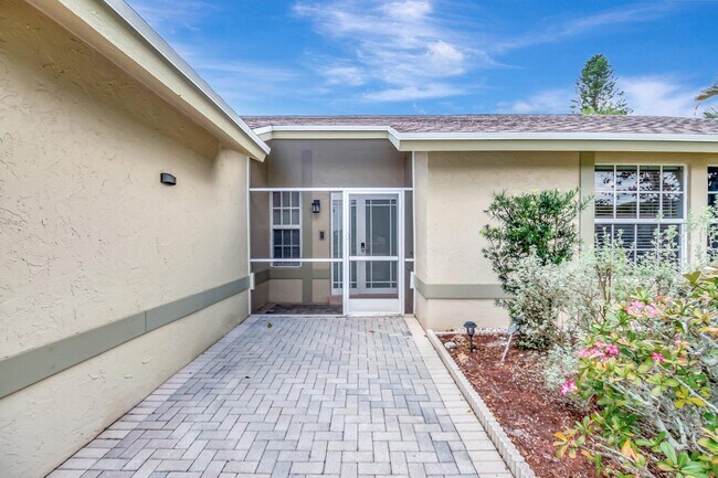 Photo - 9680 Lancaster Pl