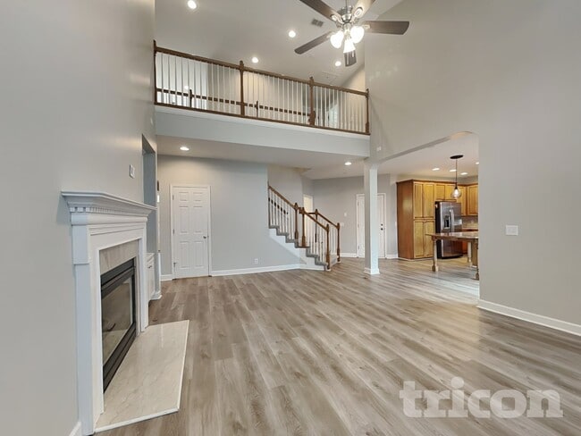 Photo - 154 Chesapeake Harbor Blvd