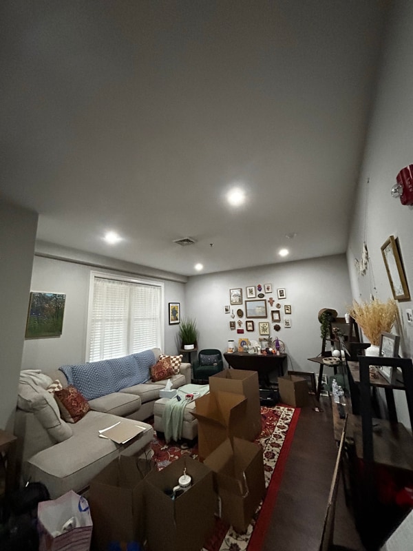 Building Photo - 970 Ridge Ave Unit 3 Rental
