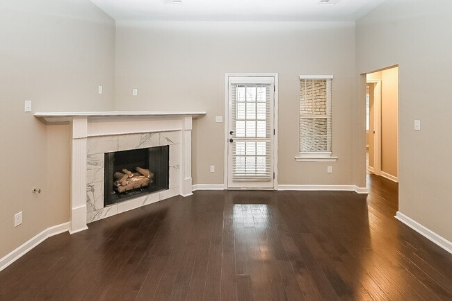Photo - 3262 Magnolia Dr