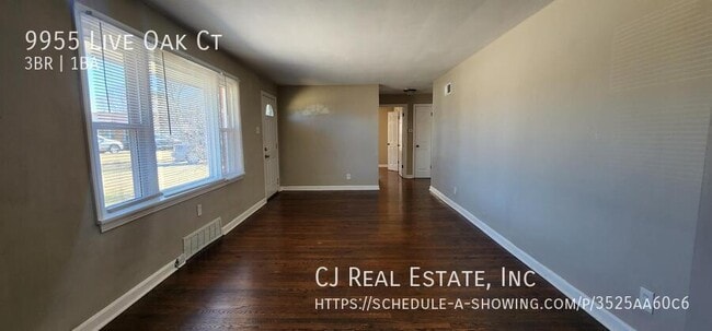 Photo - 9955 Live Oak Ct